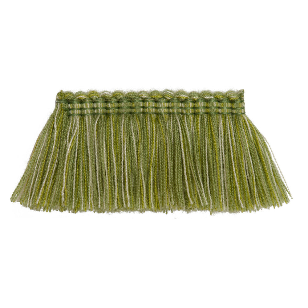 Limbo Brush Mojito by Kravet Design Trim Kravet Design Trim Limbo Brush MojitoTrim ACRYLIC - 100% China </p><p>Repeat: H: 0, V: 0 2 - Fabric Carolina -