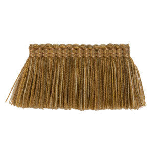 Limbo Brush Desert by Kravet Design Trim