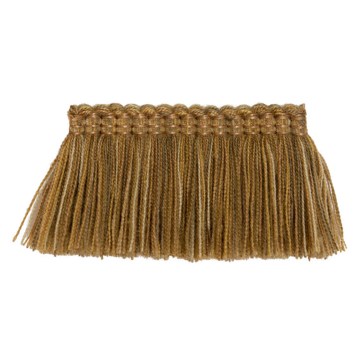 Limbo Brush Desert by Kravet Design Trim Kravet Design Trim Limbo Brush DesertTrim ACRYLIC - 100% China </p><p>Repeat: H: 0, V: 0 2 - Fabric Carolina -