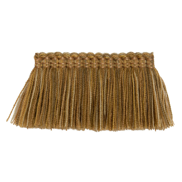 Limbo Brush Desert by Kravet Design Trim Kravet Design Trim Limbo Brush DesertTrim ACRYLIC - 100% China </p><p>Repeat: H: 0, V: 0 2 - Fabric Carolina -