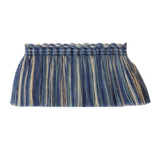 Limbo Brush Seaport by Kravet Design Trim