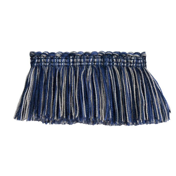 Limbo Brush Nautical by Kravet Design Trim Kravet Design Trim Limbo Brush NauticalTrim ACRYLIC - 100% China </p><p>Repeat: H: 0, V: 0 2 - Fabric Carolina -