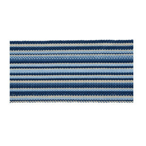 Hula Band Seaport by Kravet Design Trim