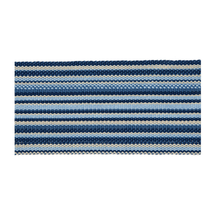 Hula Band Seaport by Kravet Design Trim ACRYLIC - 100% France LIGHT Horizontal: 0 and Vertical: 0 2 - Fabric Carolina -