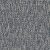 Tabbouleh 1 Pacific by Stout Fabric