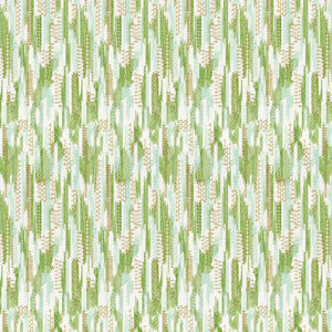 Tabbouleh 2 Dewkist by Aoc Fabric