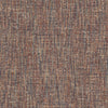 Tabbouleh 3 Fiesta by Stout Fabric