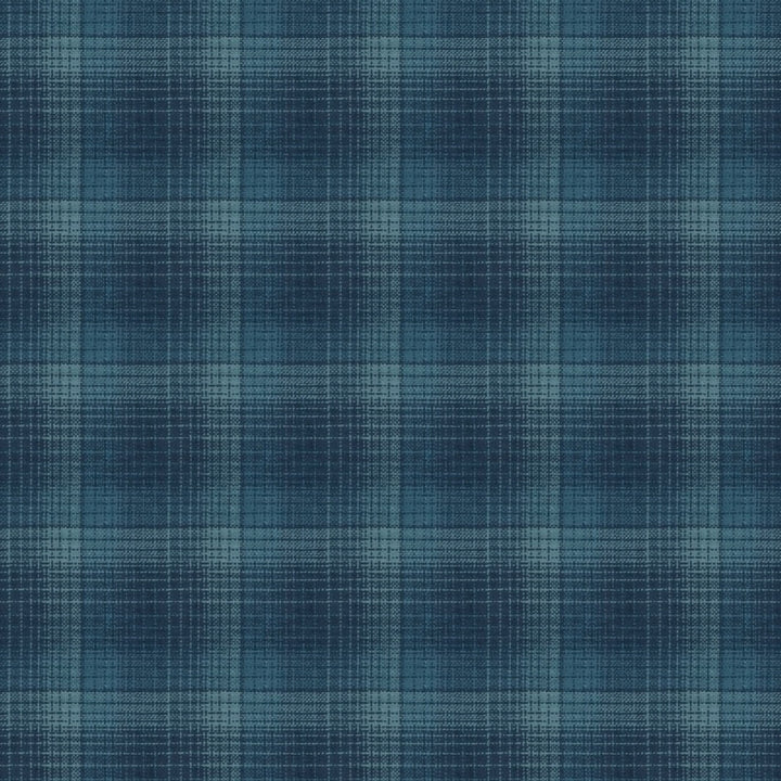 Tabitha 1 Harbor by Stout Fabric Stout Fabric Tabitha 1 HarborFabric RAINBOW LIBRARY INK/SAPPHIRE INDIA </p><p>Repeat: H: 5.250, V: 5.500 54 in - Fabric Carolina -