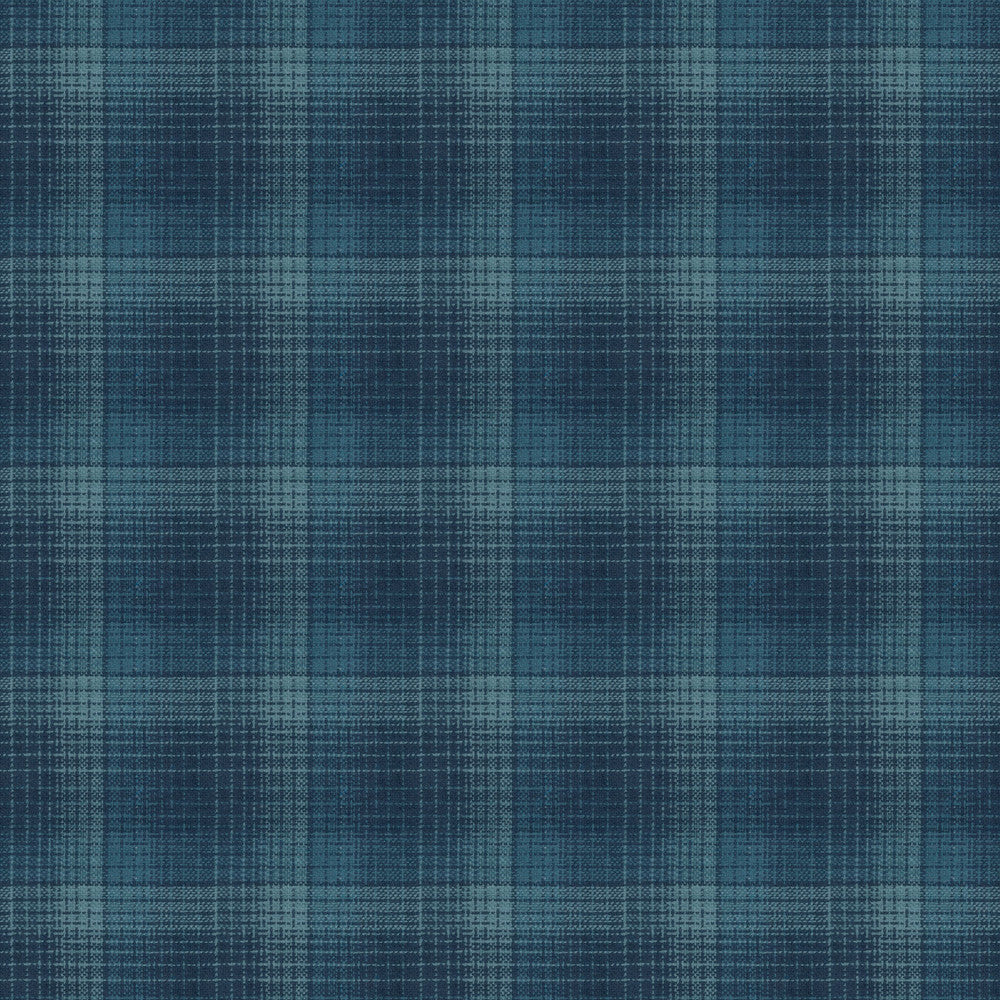 Tabitha 1 Harbor by Stout Fabric RAINBOW LIBRARY INK/SAPPHIRE 100%POL INDIA FLAME RETARDANT-U.F.A.C. CLASS 1 CATB 117-2013 WYZENBEEK 51 000 DOUBLE RUB WEAR TEST (HEAVY DUTY) </p><p>Repeat: 5.5 54 in - Fabric Carolina -