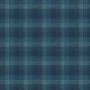 Tabitha 1 Harbor by Stout Fabric