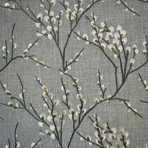 Tabitha 94J6661 by JF Fabric