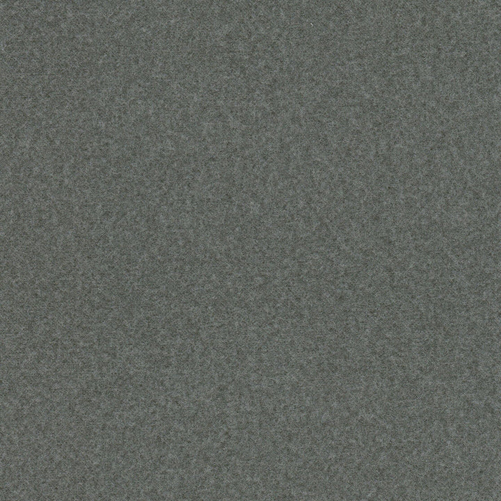 Tabloid 1 Stone by Stout Fabric Stout Fabric Tabloid 1 StoneFabric LIVING IS EASY GREY/SLATE 100%POL CHINA </p><p>Repeat: H: 0.000, V: 0.000 55 in - Fabric Carolina -