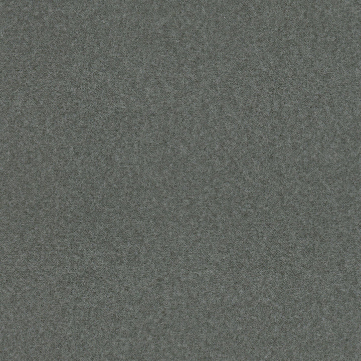 Tabloid 1 Stone by Stout Fabric Stout Fabric Tabloid 1 StoneFabric LIVING IS EASY GREY/SLATE 100%POL CHINA </p><p>Repeat: H: 0.000, V: 0.000 55 in - Fabric Carolina -