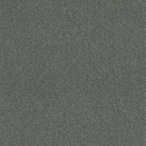 Tabloid 1 Stone by Stout Fabric
