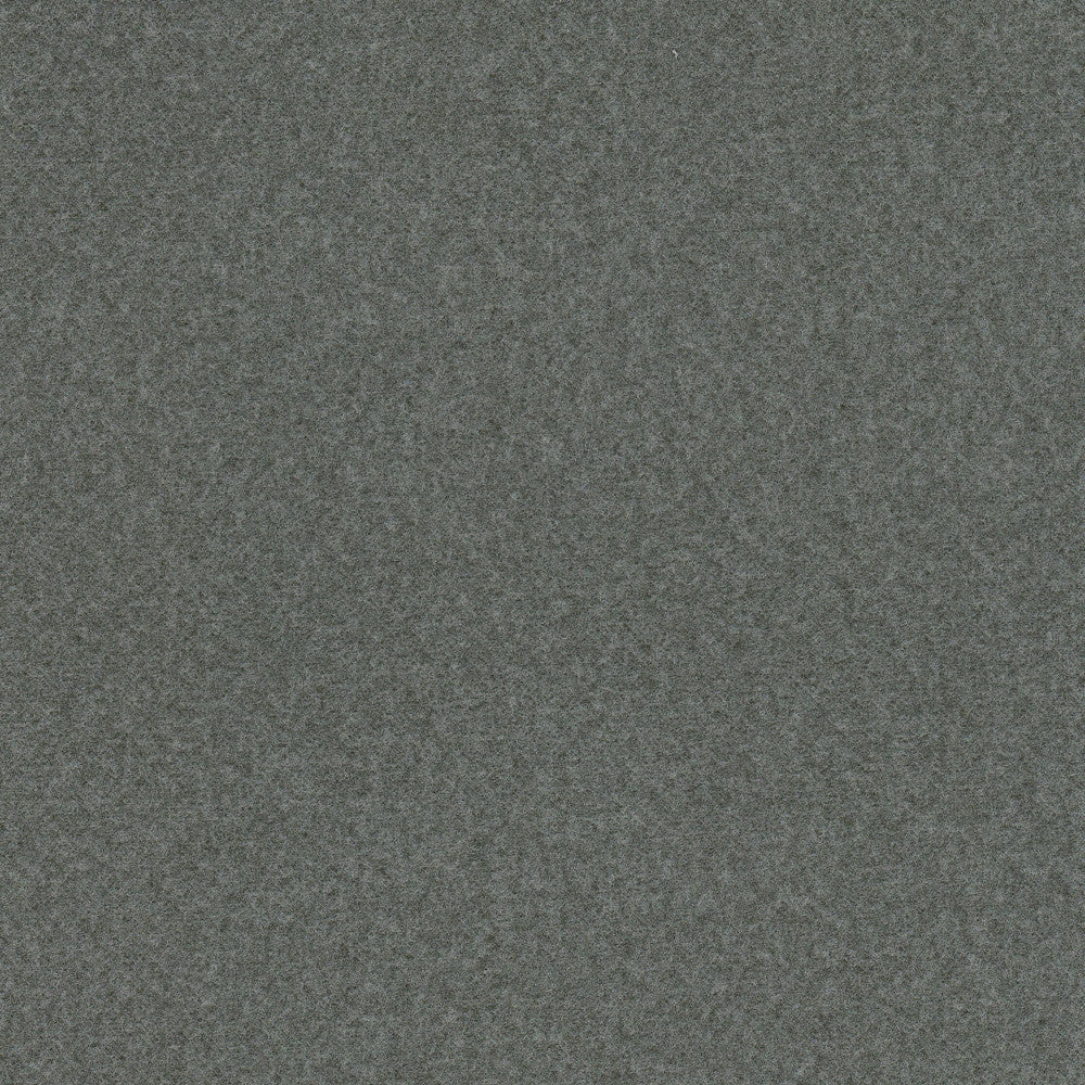 Tabloid 1 Stone by Stout Fabric LIVING IS EASY GREY/SLATE 100%POL CHINA WYZENBEEK 25 000 DOUBLE RUB WEAR TEST (HEAVY DUTY) Horizontal: 0.000 and Vertical: 0.000 55 in - Fabric Carolina -