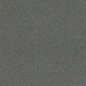 Tabloid 1 Stone by Stout Fabric