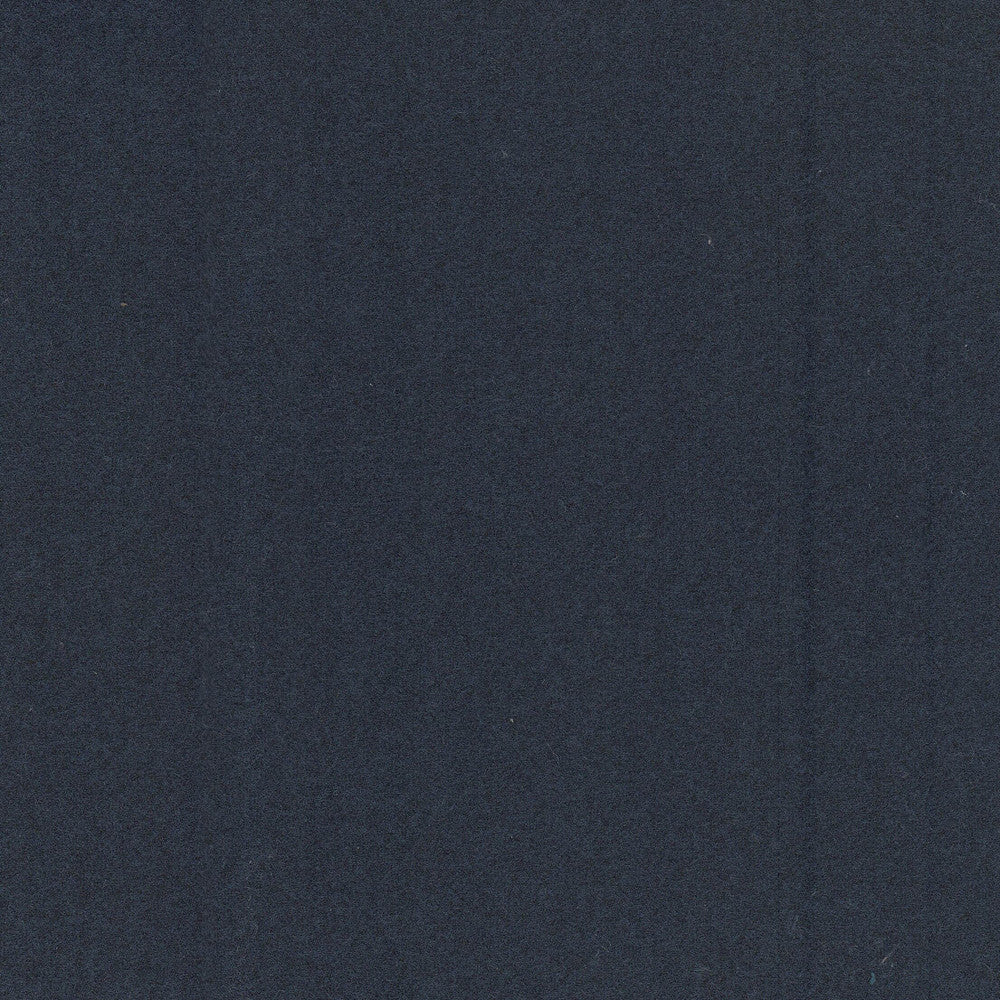Tabloid 2 Blueberry by Stout Fabric Stout Fabric Tabloid 2 BlueberryFabric Living Is Easy Delft/Indigo 100%Pol China </p><p>Repeat: H: 0, V: 0 55 in - Fabric Carolina -
