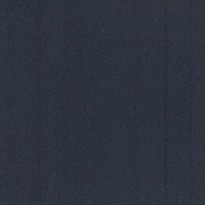 Tabloid 2 Blueberry by Stout Fabric Stout Fabric Tabloid 2 BlueberryFabric Living Is Easy Delft/Indigo 100%Pol China </p><p>Repeat: H: 0, V: 0 55 in - Fabric Carolina -