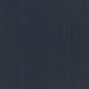 Tabloid 2 Blueberry by Stout Fabric