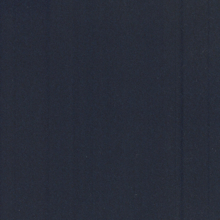 Tabloid 3 Indigo by Stout Fabric Stout Fabric Tabloid 3 IndigoFabric LIVING IS EASY DELFT/INDIGO 100%POL CHINA </p><p>Repeat: H: 0.000, V: 0.000 55 in - Fabric Carolina -