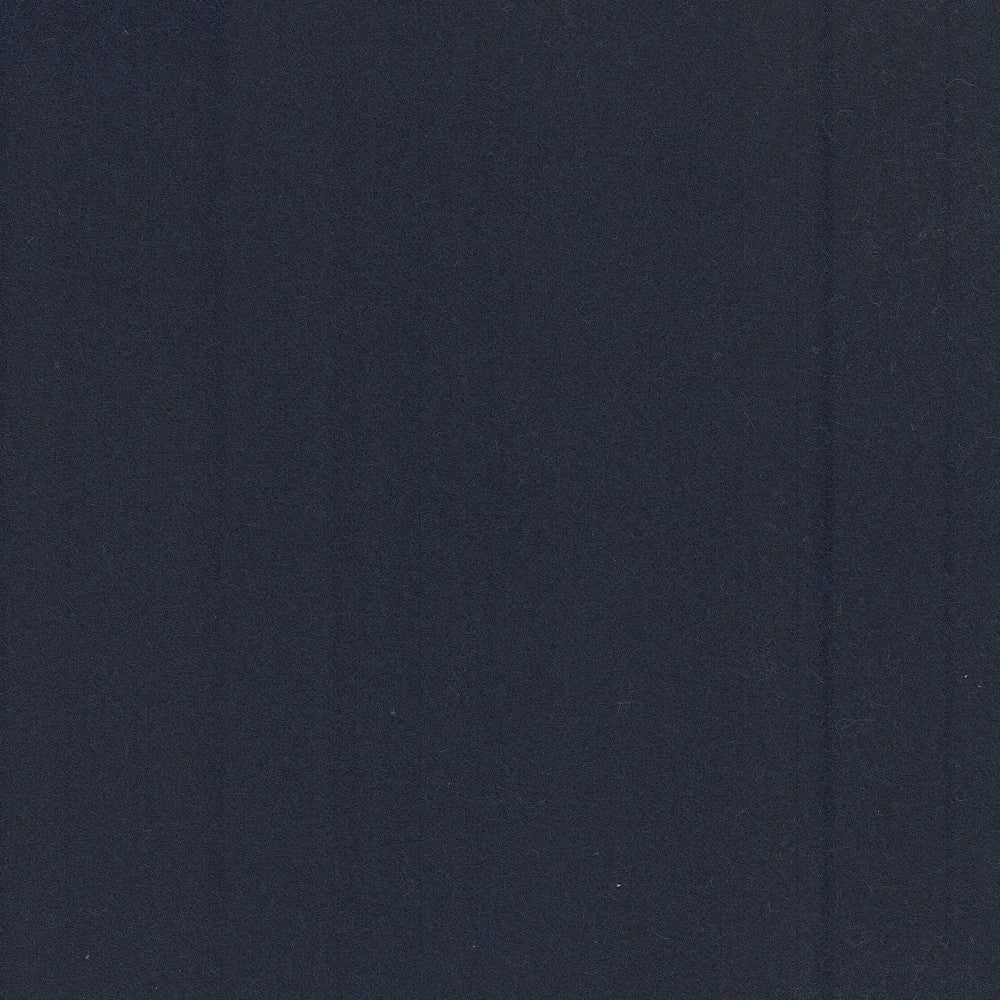 Tabloid 3 Indigo by Stout Fabric Stout Fabric Tabloid 3 IndigoFabric Living Is Easy Delft/Indigo 100%Pol China </p><p>Repeat: H: 0, V: 11.875 55 in - Fabric Carolina -