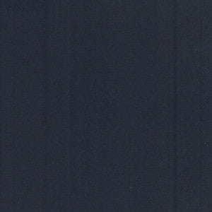 Tabloid 3 Indigo by Stout Fabric