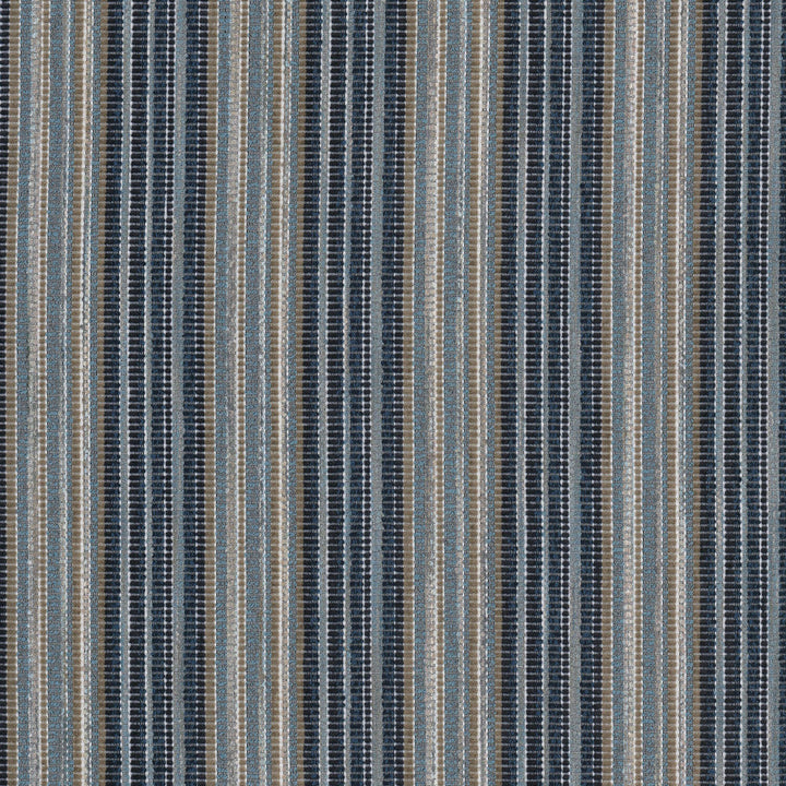 Taboo 1 Ocean by Stout Fabric Stout Fabric Taboo 1 OceanFabric COMFORTABLE LIVING MOONSTONE/NAVY 100%POL INDIA </p><p>Repeat: H: 0.000, V: 5.000 54 in - Fabric Carolina -