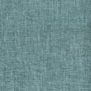 Taboo Aqua by Norbar Designer Fabric TUXEDO 82% POLYESTER 18% RAYON CHINA 55 - Swanky Fabrics -