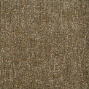 Taboo Bark by Norbar Fabric TUXEDO 82% POLYESTER 18% RAYON CHINA 55 - Fabric Carolina -