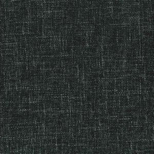 Taboo Black by Norbar Fabric