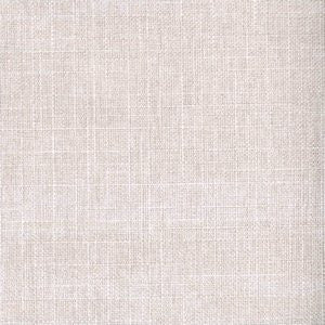 Taboo Cream by Norbar Designer Fabric TUXEDO 82% POLYESTER 18% RAYON CHINA 55 - Swanky Fabrics -