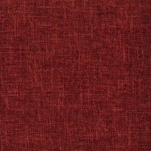 Taboo Crimson by Norbar Fabric
