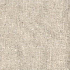 Taboo Eggshell by Norbar Fabric