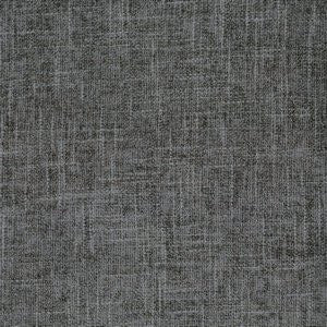 Taboo Flannel by Norbar Designer Fabric TUXEDO 82% POLYESTER 18% RAYON CHINA 55 - Swanky Fabrics -