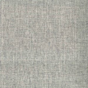 Taboo Haze by Norbar Fabric