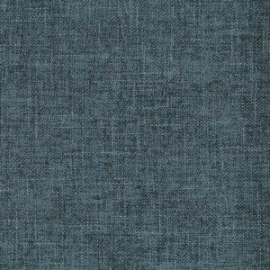 Taboo Indigo by Norbar Fabric