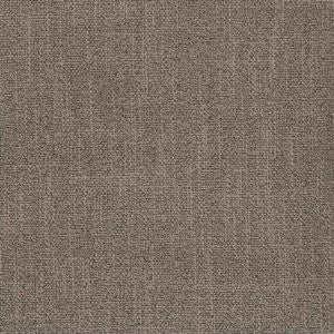 Taboo Pewter by Norbar Designer Fabric TUXEDO 82% POLYESTER 18% RAYON CHINA 55 - Swanky Fabrics -
