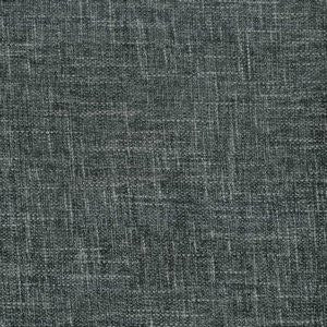 Taboo Prussian by Norbar Fabric TUXEDO 82% POLYESTER 18% RAYON CHINA 55 - Fabric Carolina -