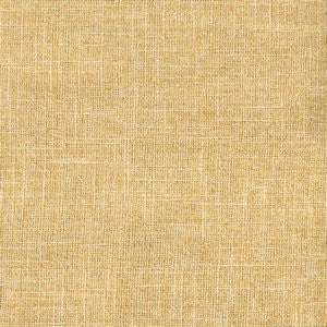 Taboo Saffron by Norbar Designer Fabric TUXEDO 82% POLYESTER 18% RAYON CHINA 55 - Swanky Fabrics -