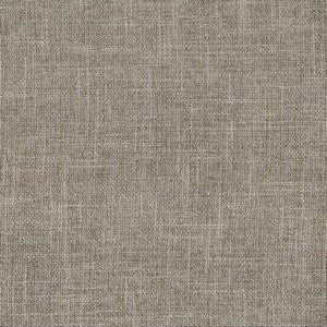 Taboo Smoke by Norbar Fabric