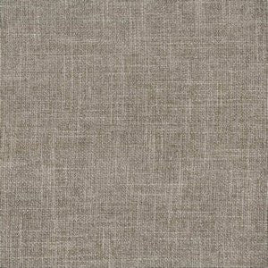 Taboo Smoke by Norbar Fabric
