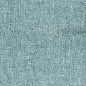Taboo Spa by Norbar Fabric