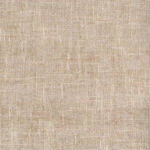 Taboo Taupe by Norbar Fabric See Sample 82% POLYESTER 18% RAYON CHINA UFAC 1, CALIFORNIA BULLETIN 117 </p><p>Repeat: Horizontal: and Vertical: - 55 - Fabric Carolina -