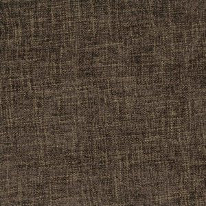 Taboo Teak by Norbar Designer Fabric TUXEDO 82% POLYESTER 18% RAYON CHINA 55 - Swanky Fabrics -