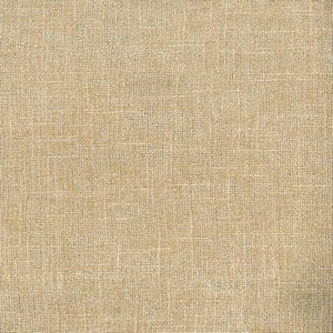 Taboo Tusk by Norbar Fabric TUXEDO 82% POLYESTER 18% RAYON CHINA 55 - Fabric Carolina -