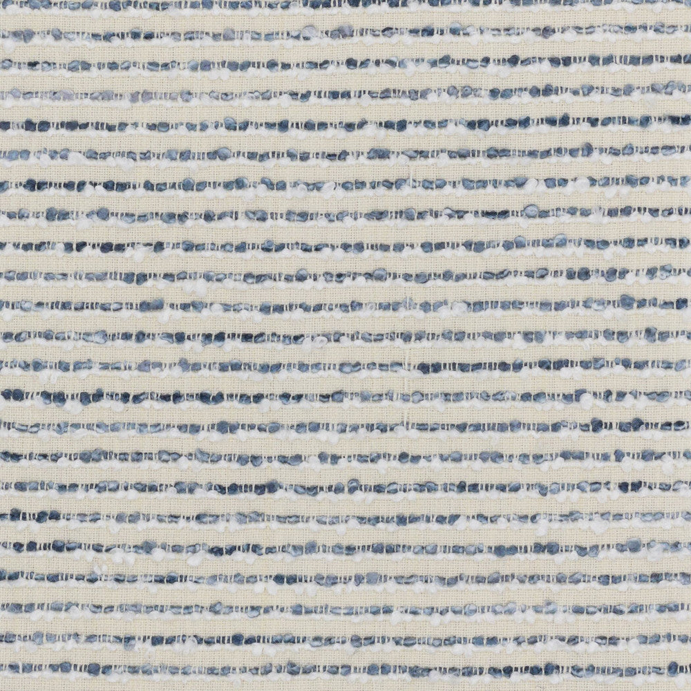 Tabriz 1 Haze by Stout Fabric Stout Fabric Tabriz 1 HazeFabric Just Stripes Denim/Slate 69%Pol 31%Cot India </p><p>Repeat: H: 0, V: 12.375 54 in - Fabric Carolina -