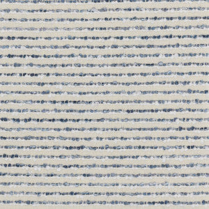 Tabriz 1 Haze by Stout Fabric