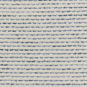 Tabriz 1 Haze by Stout Fabric