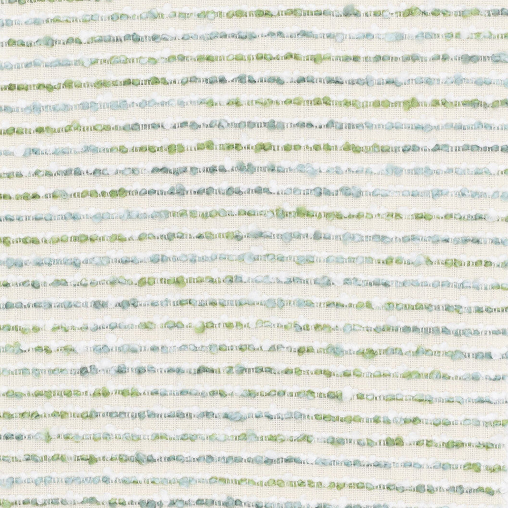 Tabriz 3 Marine by Stout Designer Fabric JUST STRIPES SPRINGTIME/MULTI 69%POL 31%COT INDIA PERFORMANCE RATED FABRIC WYZENBEEK 30 000 DOUBLE RUB WEAR TEST (HEAVY DUTY) Horizontal: 0.000 and Vertical: 0.625 54 in - Swanky Fabrics -