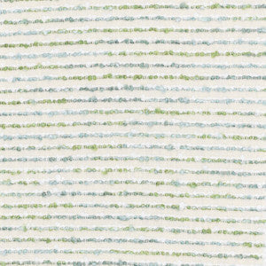 Tabriz 3 Marine by Stout Fabric